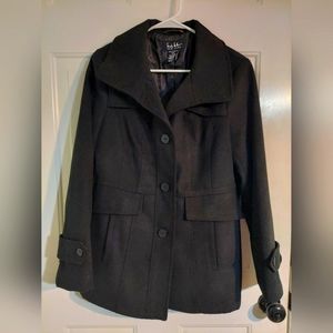 Vintage Nicole Miller New York women's Coat